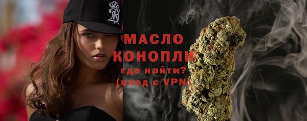 гашик Нея
