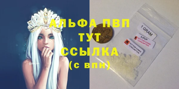 первитин Надым