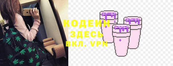 шишки Нефтегорск