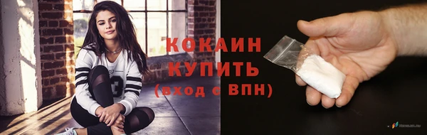 шишки Нефтегорск