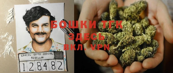 первитин Надым